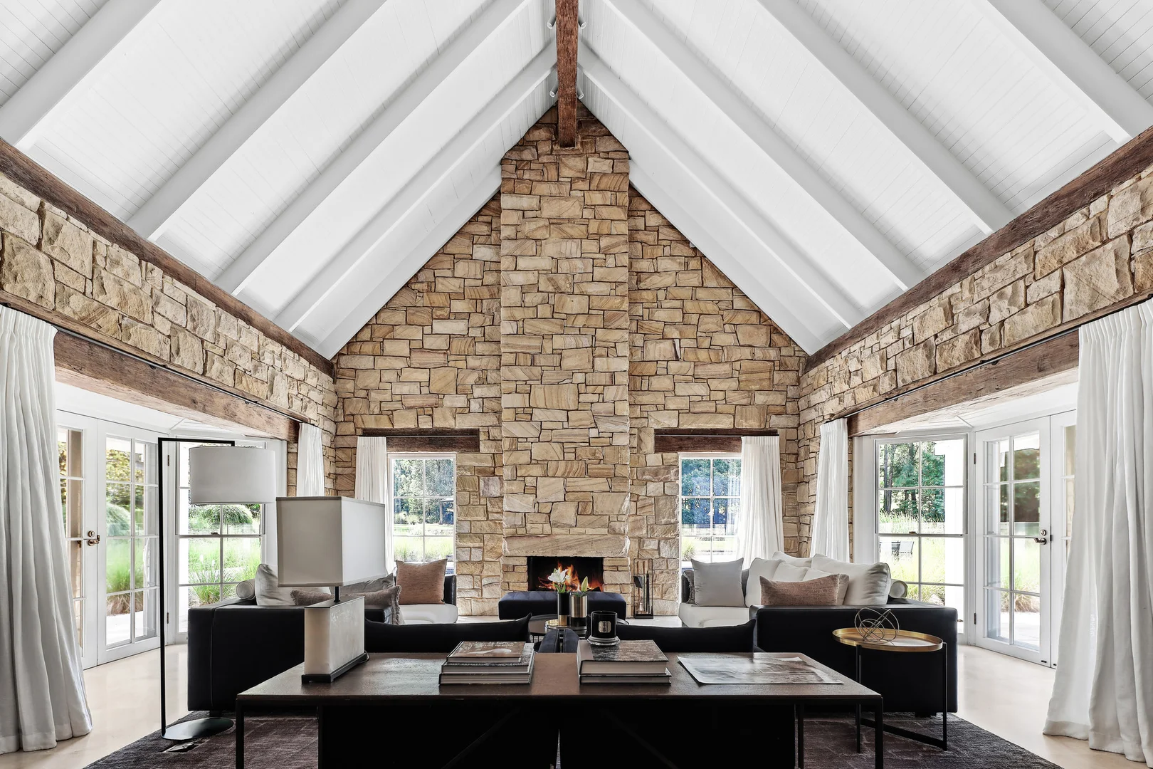 Additional image 19 of 363 Oak Road, Matcham NSW 2250