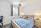 Additional image 10 of Willingham Court, Willingham Street, Grimsby, Lincolnshire, DN32