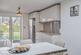 Additional image 9 of Greenleafe Drive, Barkingside, IG6