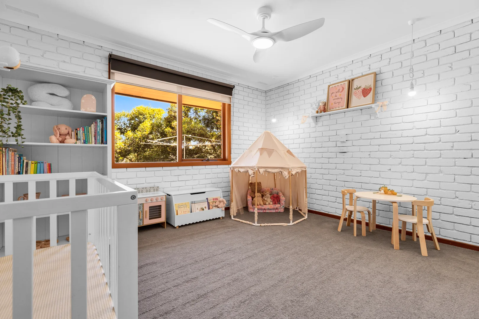 Additional image 19 of 66 Regina Avenue, Cabarita VIC 3505