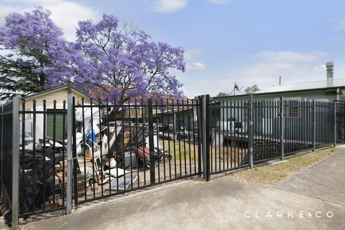 Additional image 13 of 157-159 New England Highway, Rutherford NSW 2320