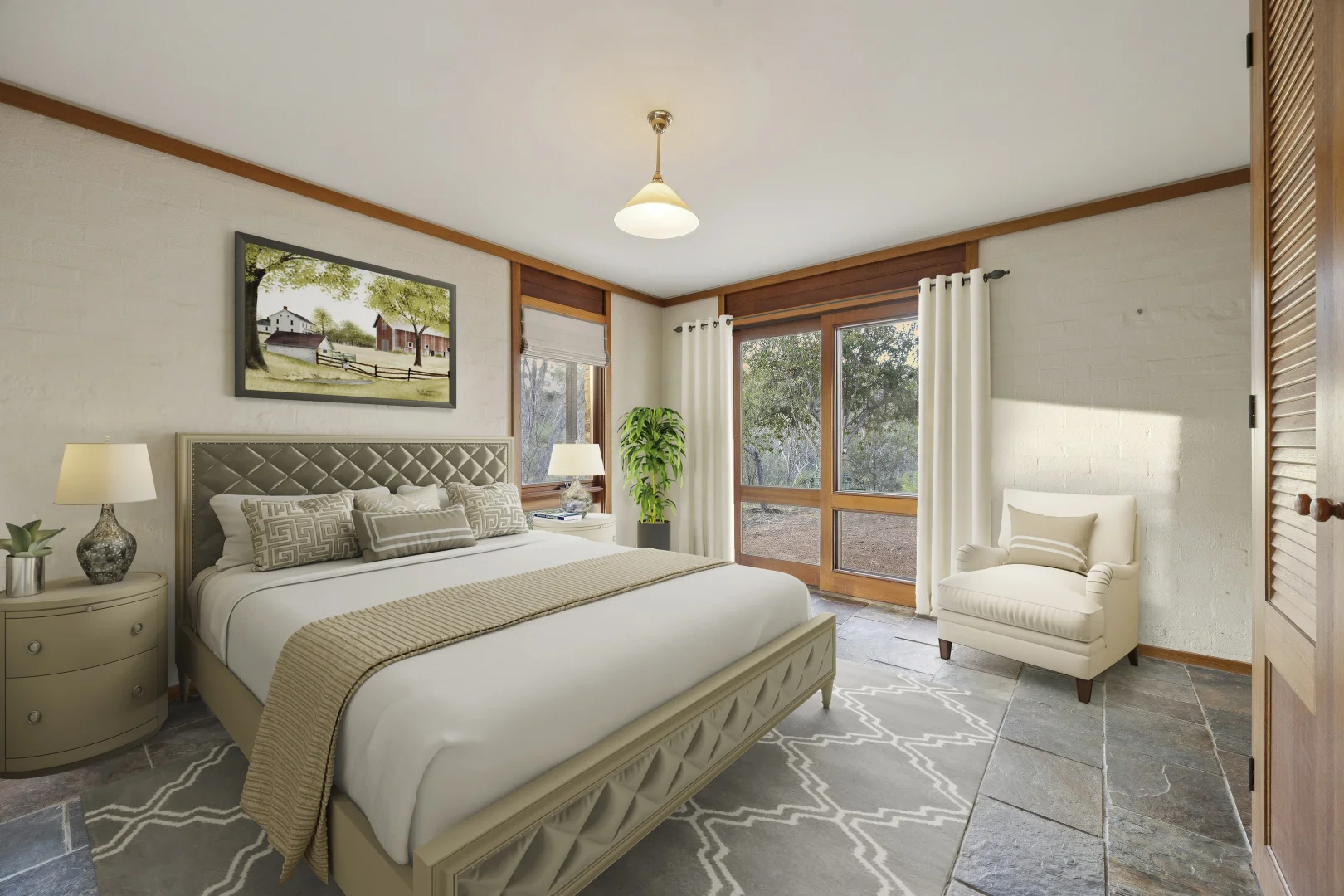 Additional image 13 of 1315 Urila Road, Tinderry NSW 2620