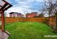 Additional image 17 of Baxter Drive, Wychbold, Droitwich, Worcestershire, WR9