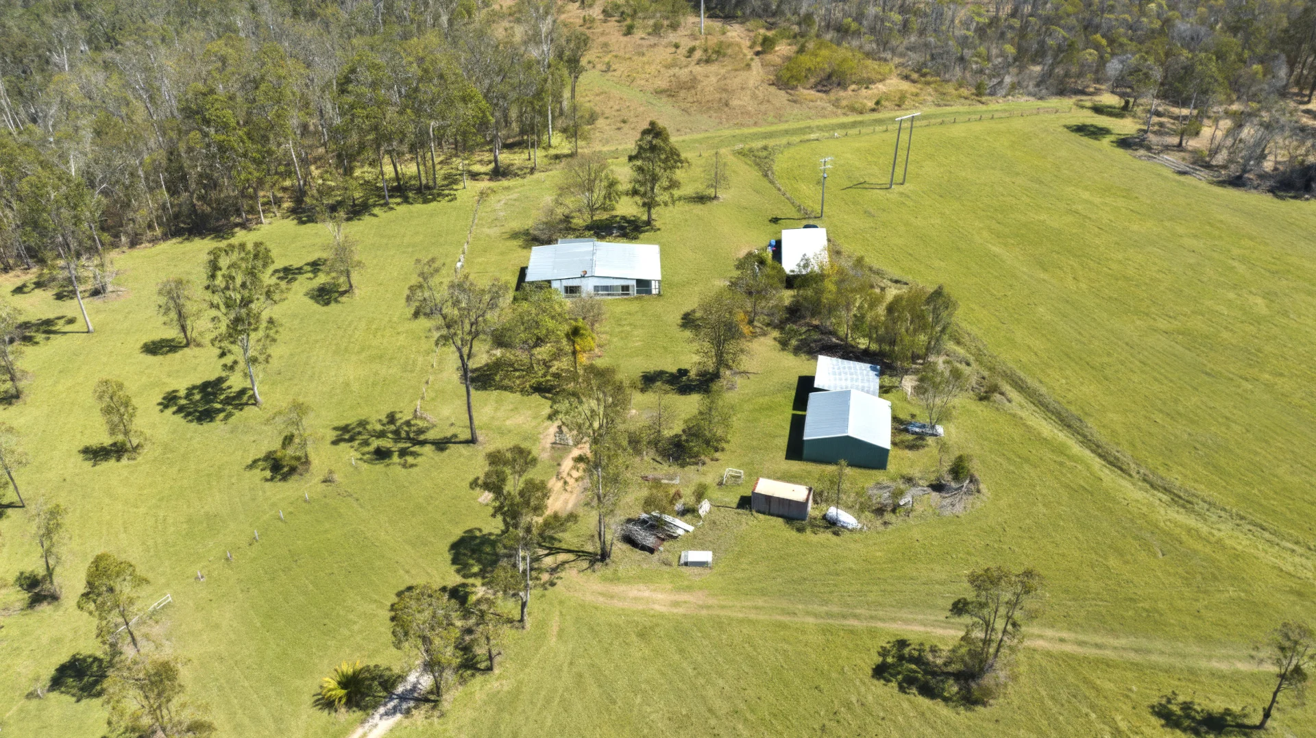 Additional image 17 of 2419 Summerland Way, Dilkoon NSW 2460