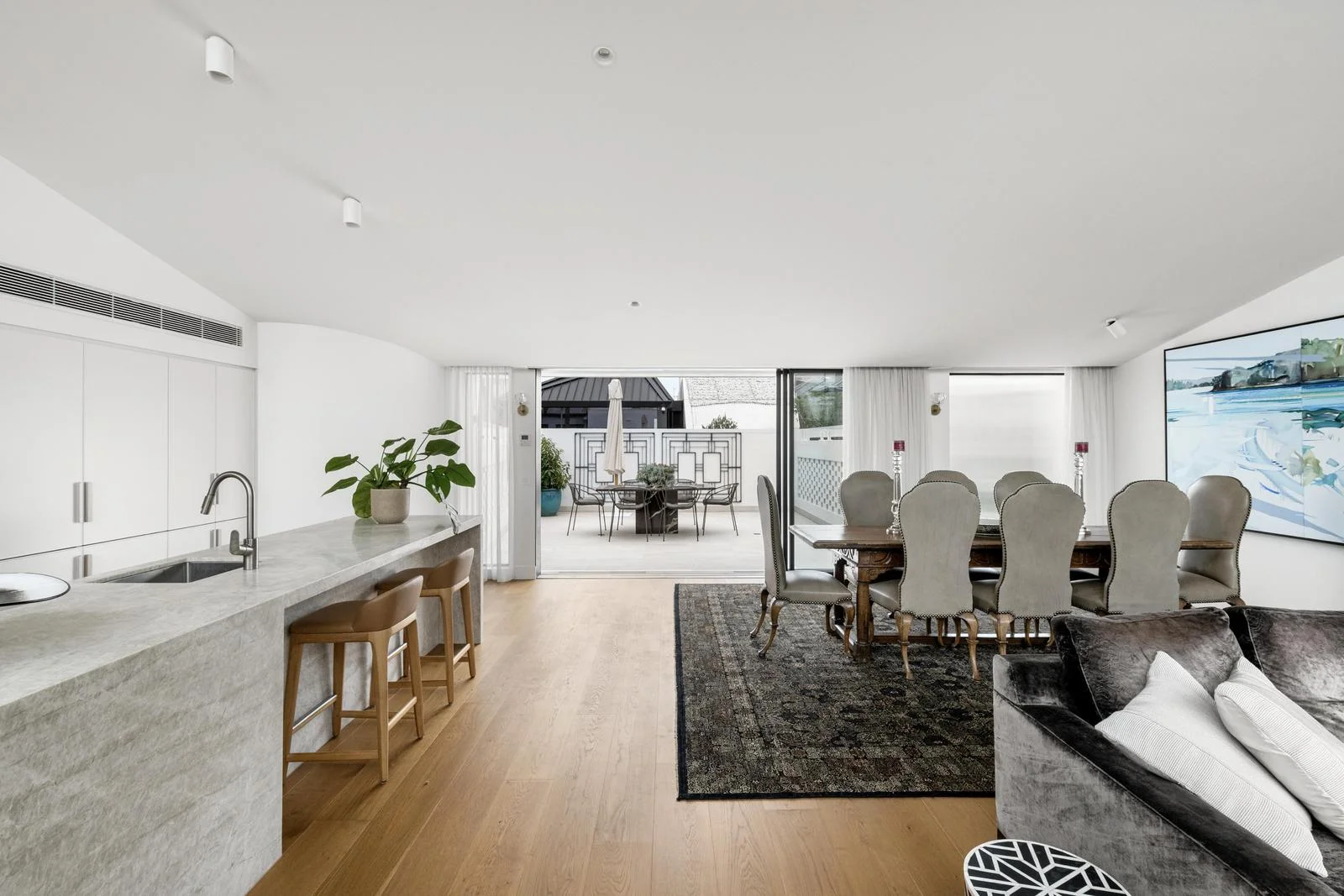 Additional image 2 of 17 Westgarth Street, Fitzroy VIC 3065