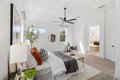 Additional image 13 of 3177 Crocker Dr, Sacramento, CA, 95818