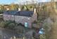 Additional image 25 of Golden Valley, Riddings, Alfreton
