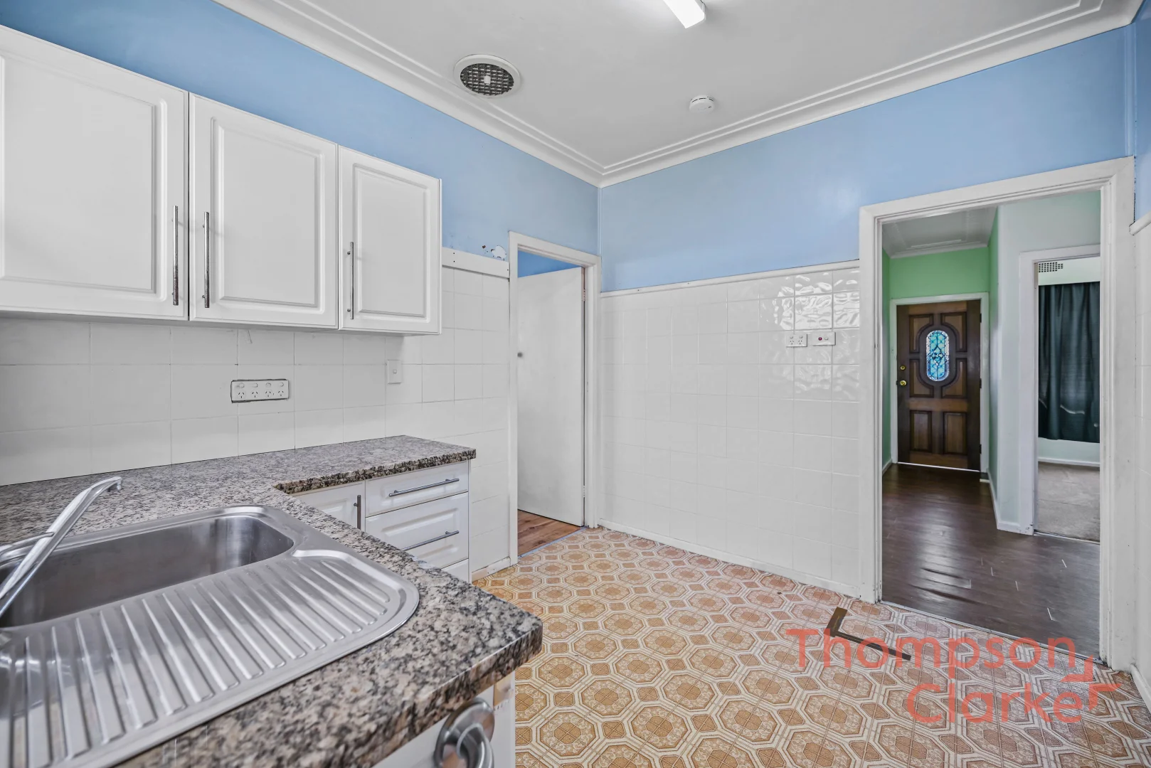Additional image 12 of 6 Capper Street, Telarah NSW 2320