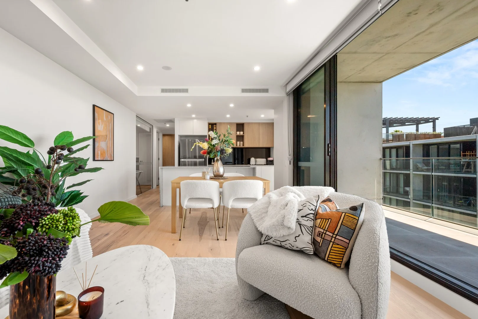 802/65 Cooyong Street, Braddon ACT 2612