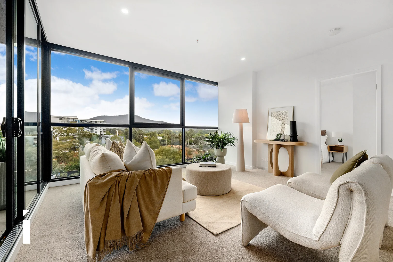 Additional image 3 of 56/122 MacArthur Avenue, Turner ACT 2612