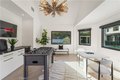 Additional image 60 of 20620 Chatsboro Dr, Woodland Hills, CA, 91364