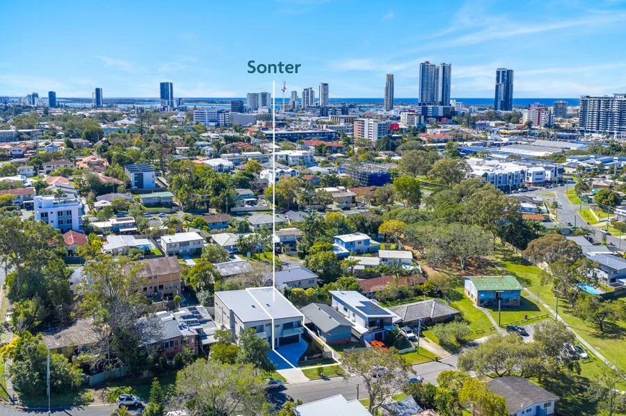 Additional image 2 of 2/7 Margaret Street, Southport QLD 4215