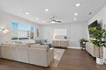 Additional image 3 of 3494 Dutch Canyon Dr, Rocklin, CA, 95765
