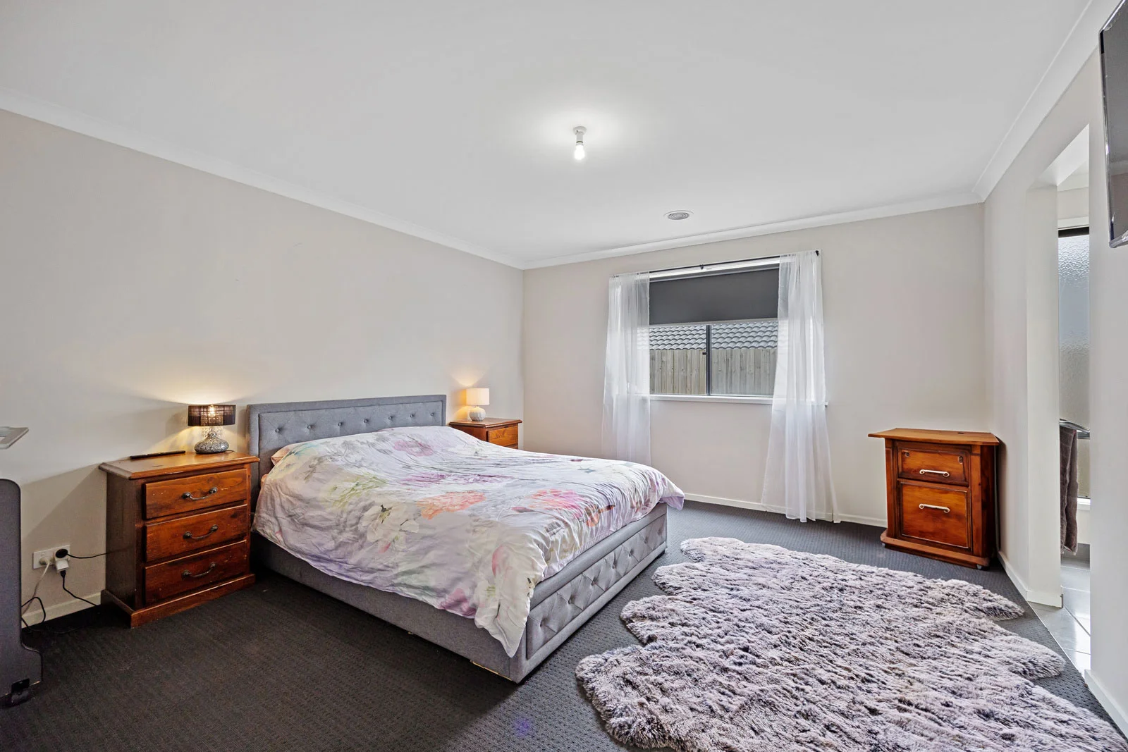 Additional image 7 of 33 Riflebutts Road, Korumburra VIC 3950