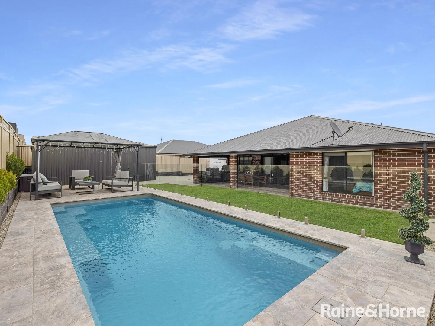 Additional image 21 of 15 Brennan Drive, Kelso NSW 2795