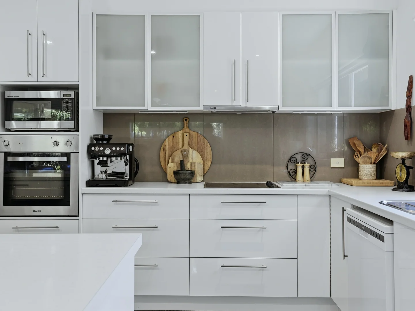 Additional image 10 of 8 North View Drive, North Wonthaggi VIC 3995