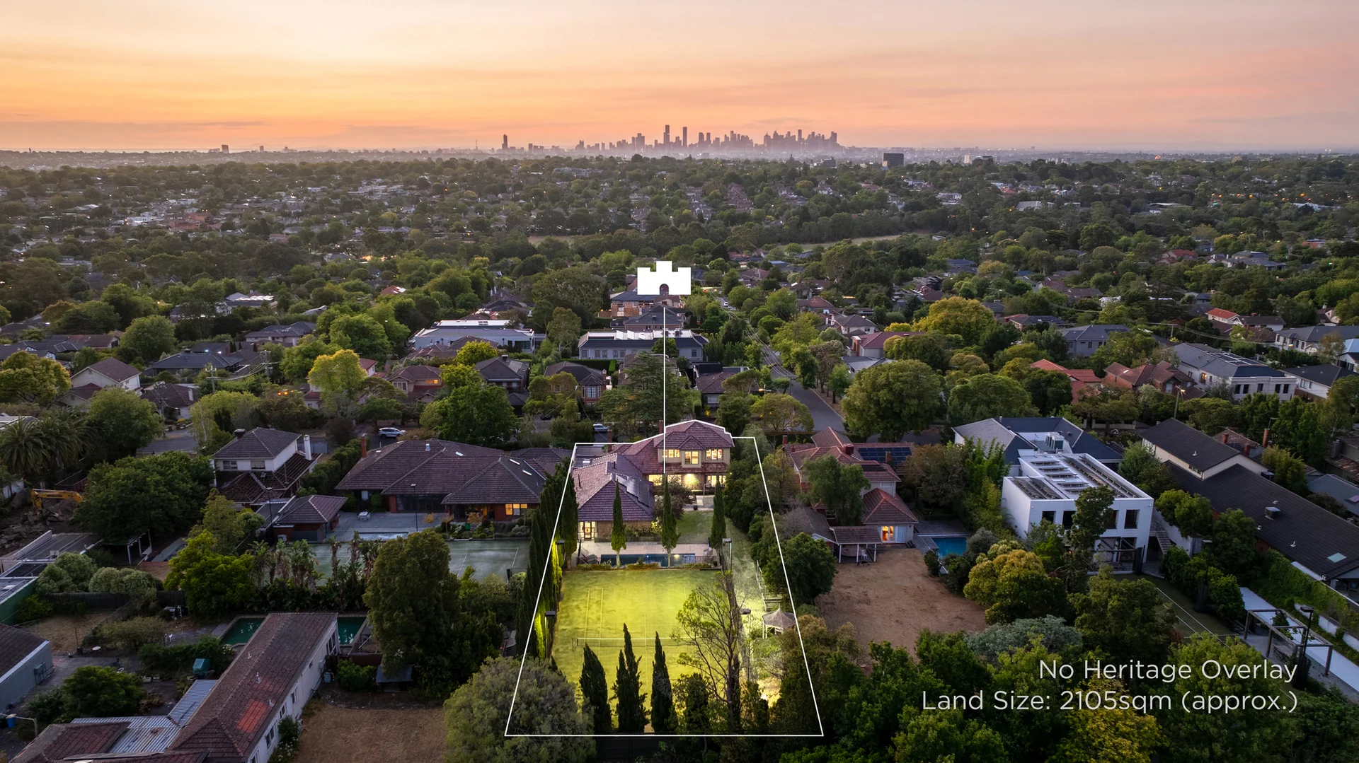 Additional image 6 of 58 Glyndon Road, Camberwell VIC 3124