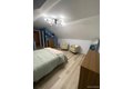 Additional image 20 of 55 N Burbank Dr, Buffalo, NY, 14226