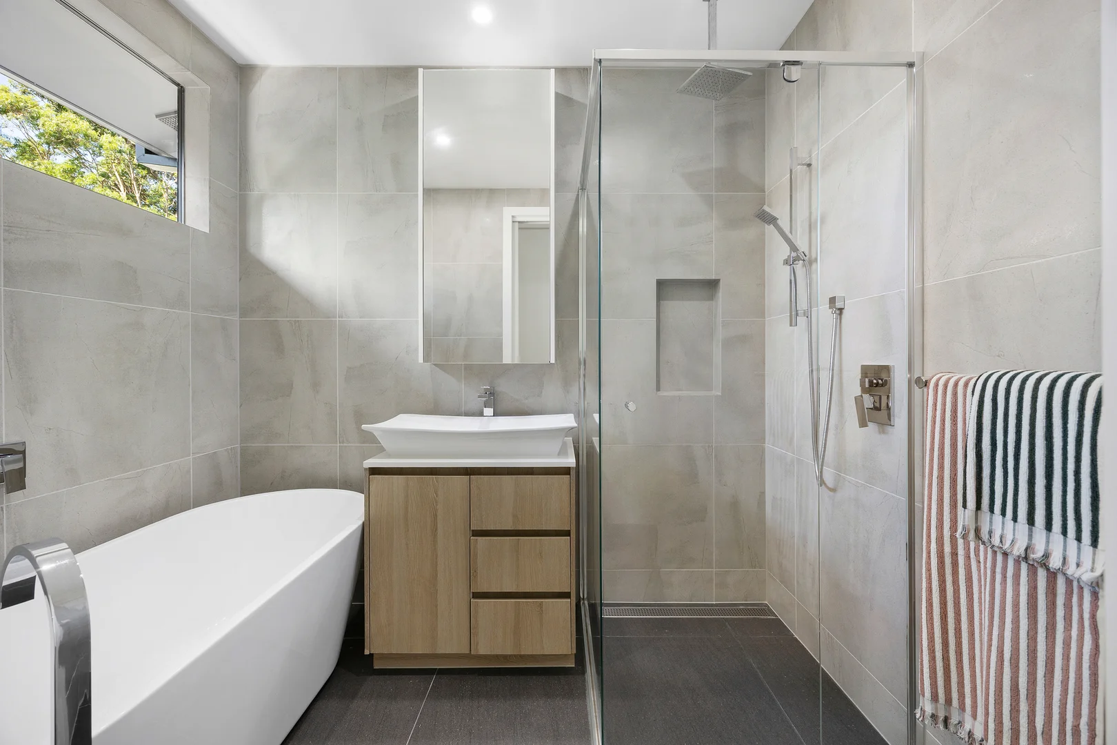 Additional image 11 of 3A Weeroona Street, Hampton VIC 3188