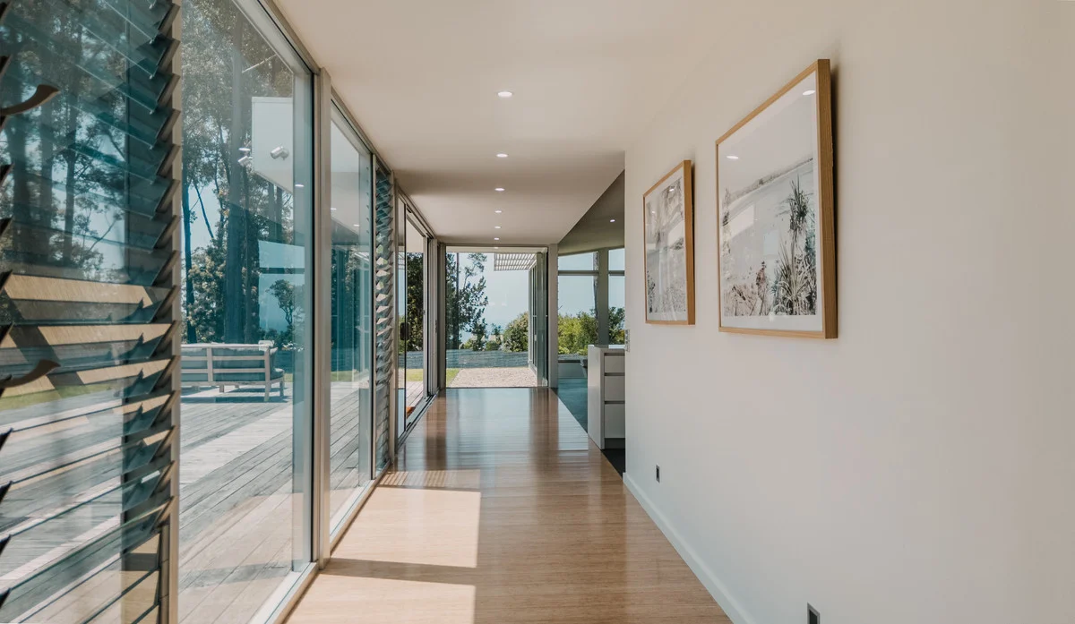 Additional image 3 of 458 Sapphire Coast Drive, Tura Beach NSW 2548