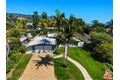 Additional image 40 of 26 Packet Rd, Rancho Palos Verdes, CA, 90275