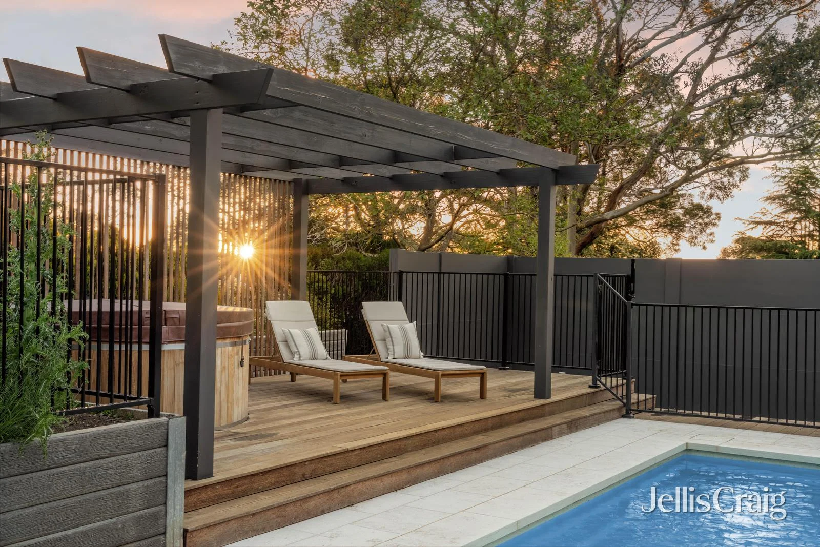 Additional image 23 of 42 Bell Avenue, Mount Helen VIC 3350