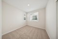 Additional image 25 of 14545 Southpointe Dr Unit 57, Folsom, CA, 95630