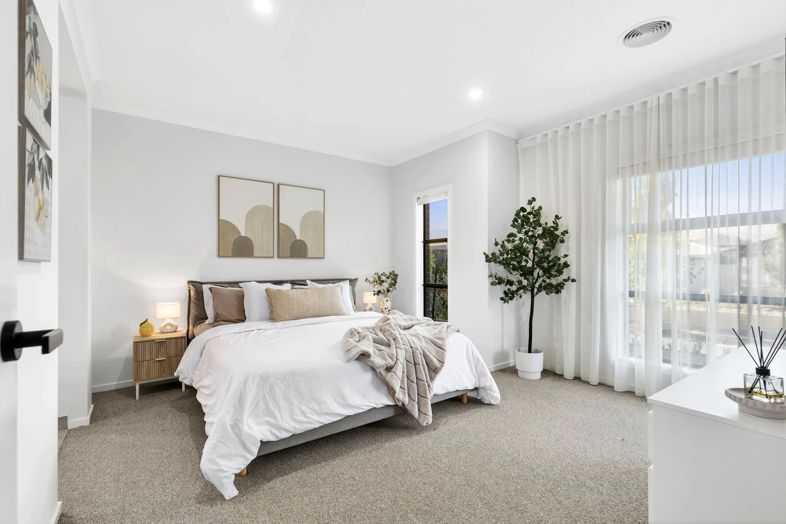 Additional image 3 of 6 Sunlight Circuit, Lara VIC 3212