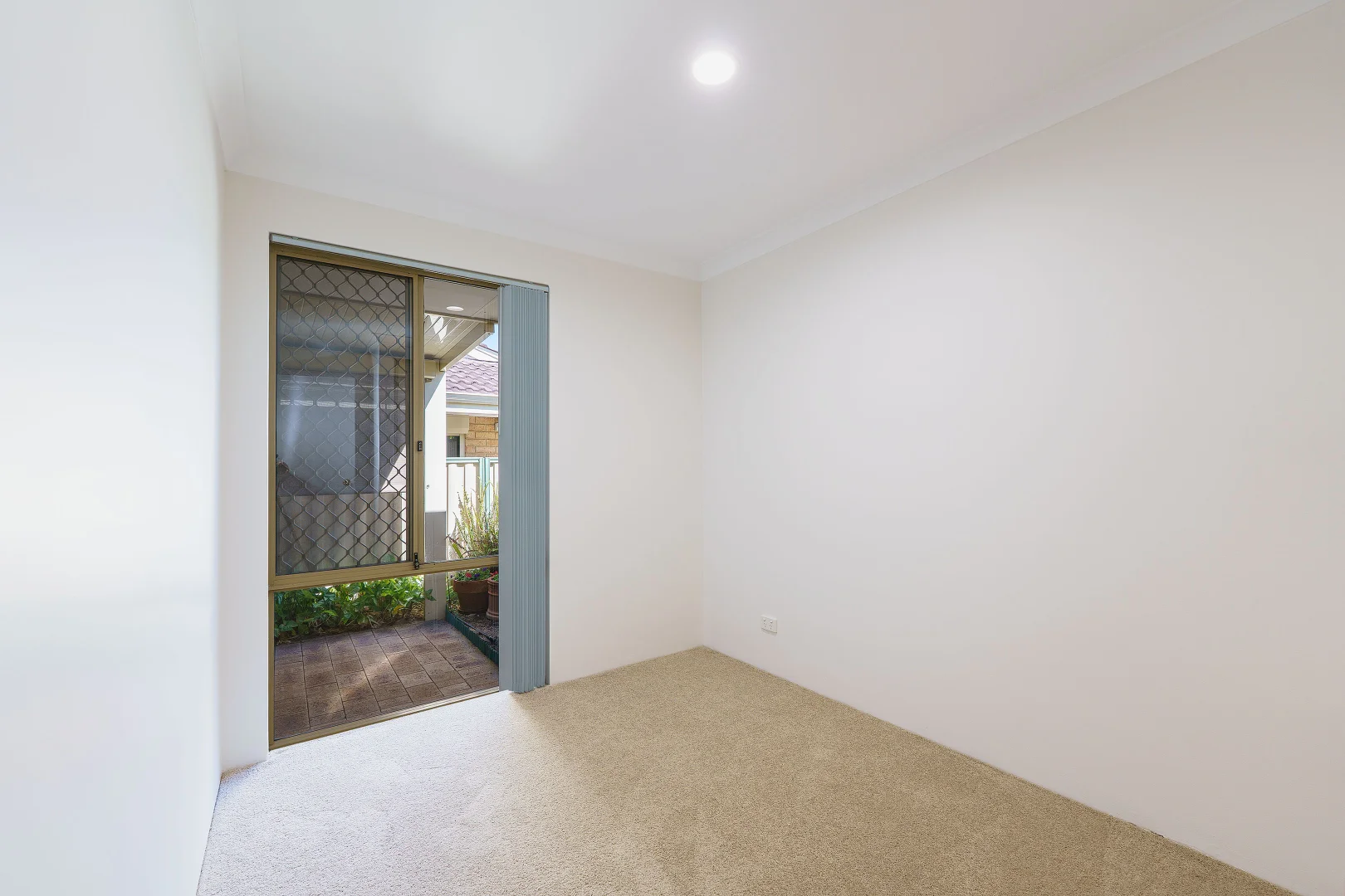 Additional image 14 of 7/28 Marangaroo Drive, Marangaroo WA 6064