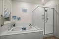 Additional image 22 of 12791 Evanston Way, Rancho Cordova, CA, 95742