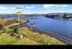 Additional image 2 of Ullinish, Balvicar, Argyll, PA34 4TE, Balvicar PA34