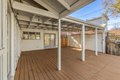 Additional image 40 of 512 Encinal Ave, Roseville, CA, 95678