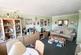 Additional image 3 of Gateway Lodge, Felpham