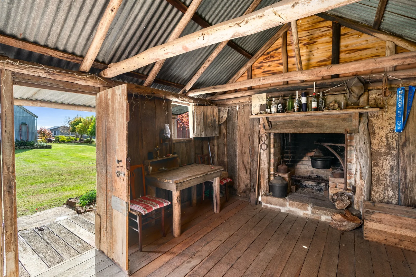 Additional image 24 of 90 Bunnaby Street, Taralga NSW 2580