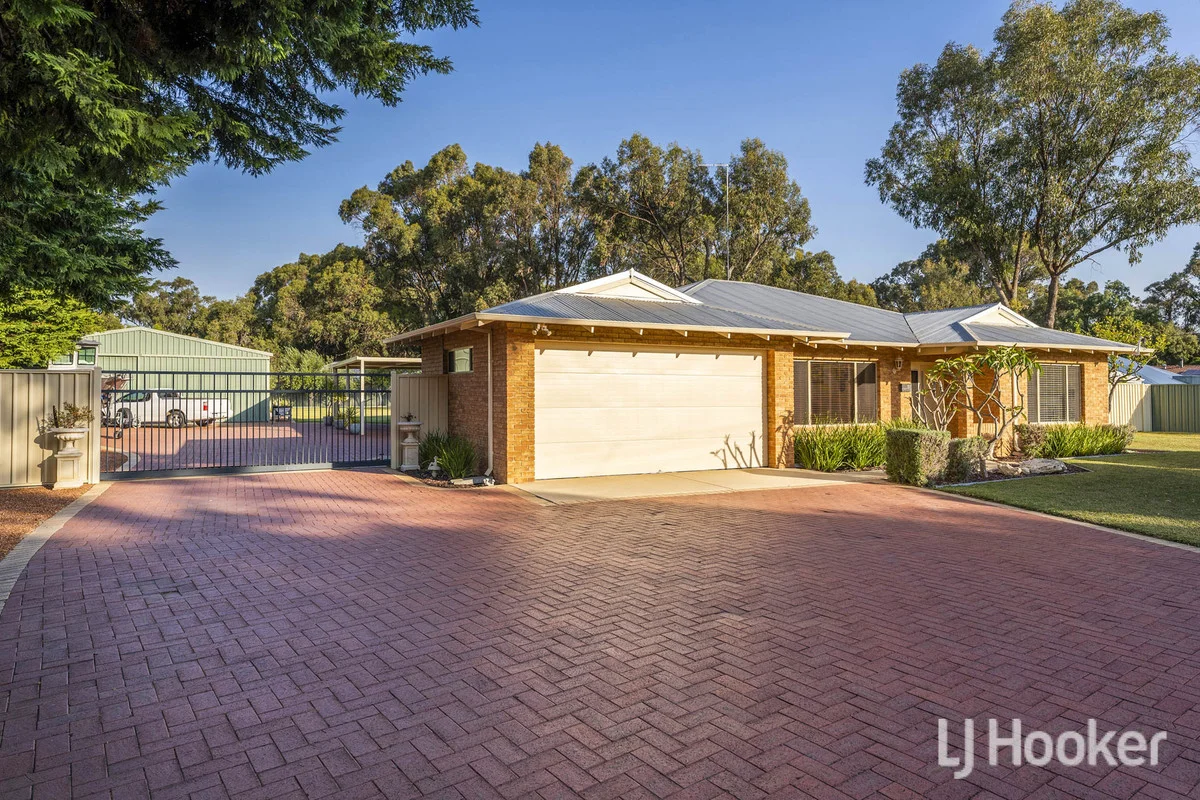 Additional image 36 of 10 Elleker Close, Greenfields WA 6210