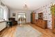 Additional image 7 of Gull Road, Guyhirn, Wisbech