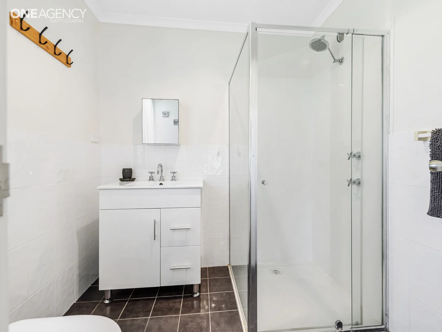 Additional image 10 of 12 Beach Street, Tuross Head NSW 2537