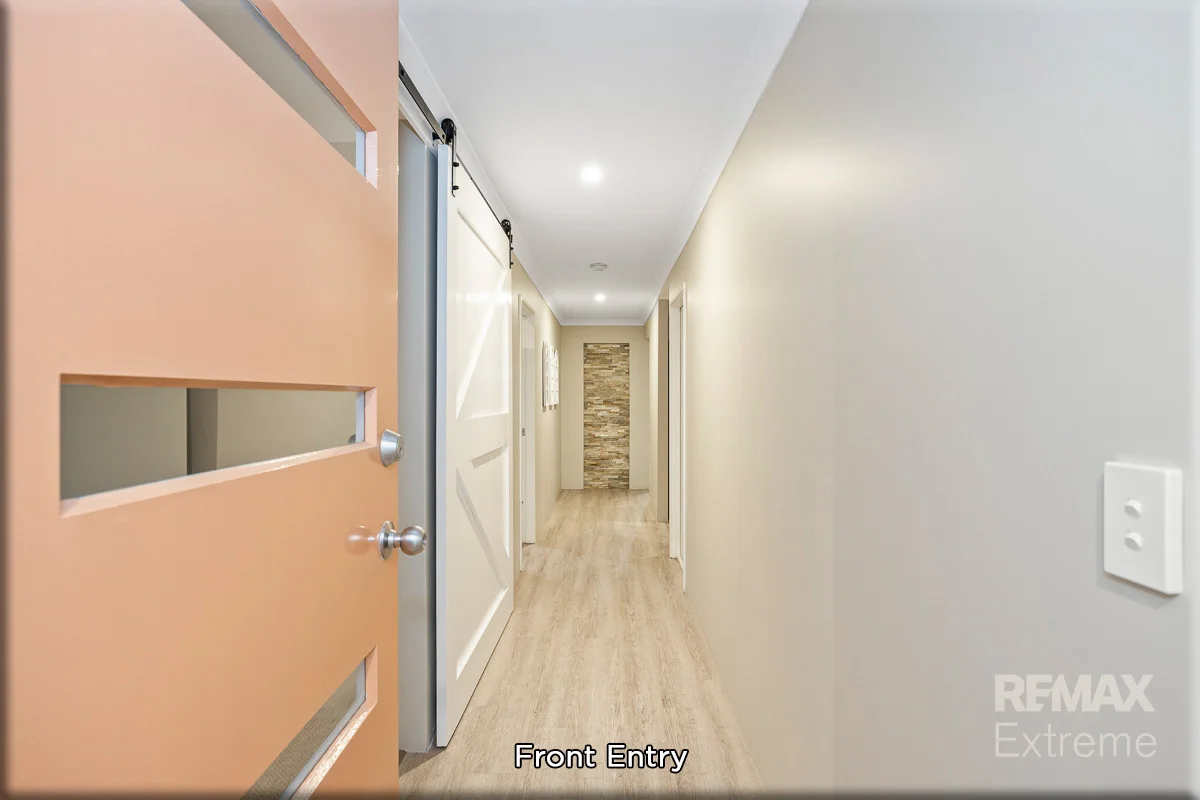 Additional image 7 of 3 Tortoise Street, Alkimos WA 6038