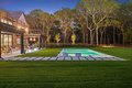 Additional image 4 of 780 Sagg Rd, Sagaponack, NY, 11963