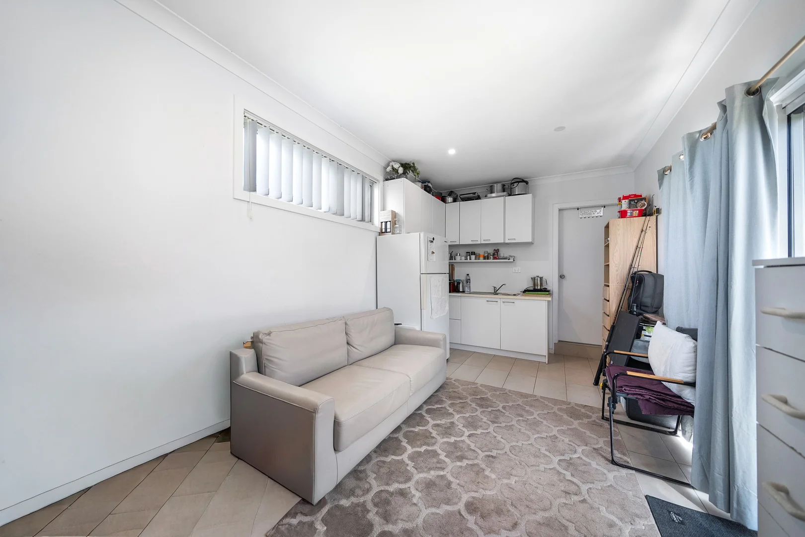 Additional image 10 of 36 Beauchamp Street, Wiley Park NSW 2195