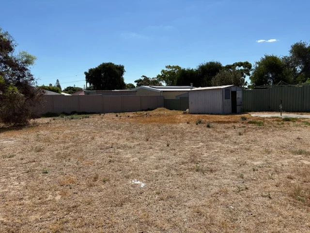 Additional image 17 of 21 Manders Way, Singleton WA 6175