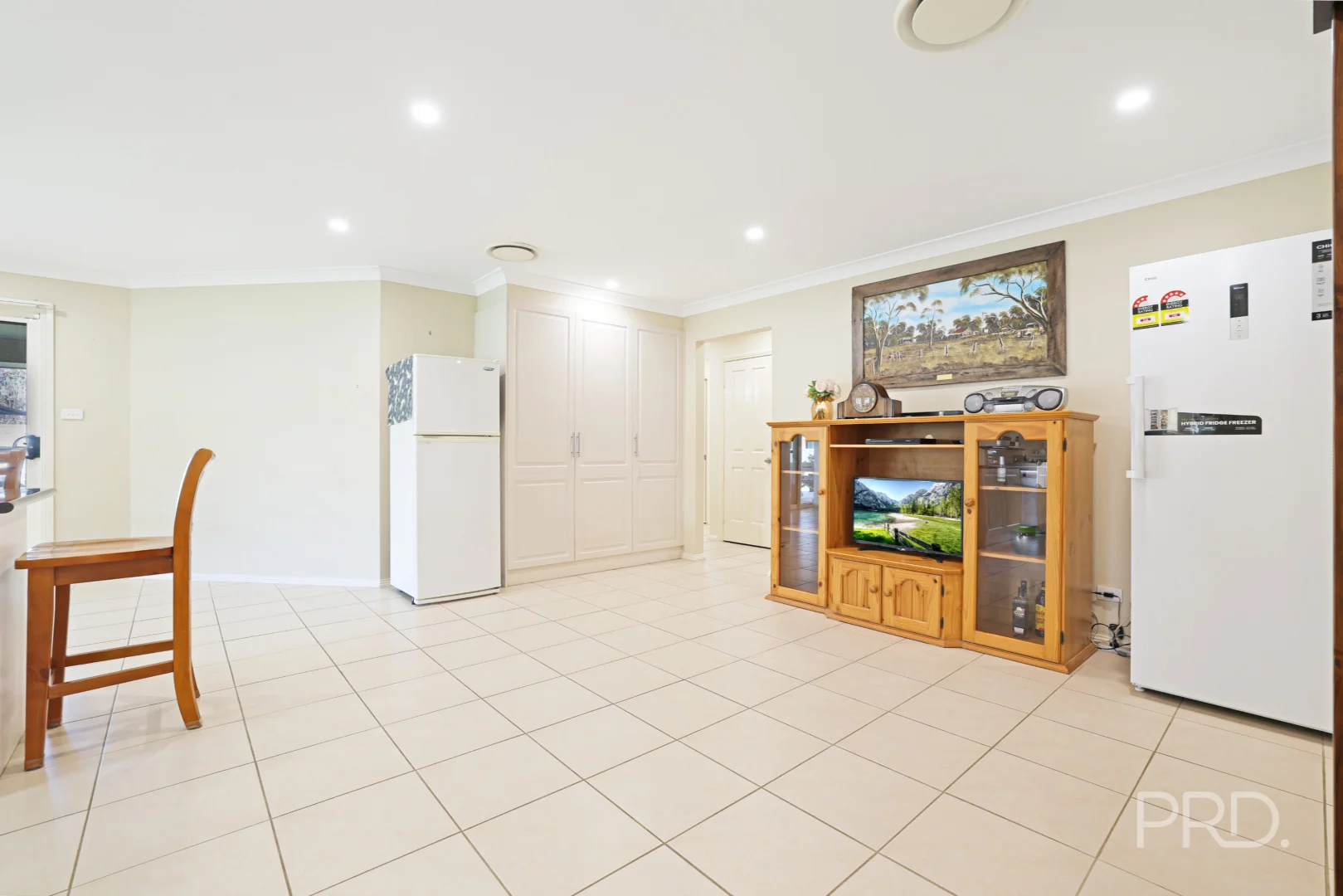 Additional image 9 of 4 Cassia Place, Tamworth NSW 2340