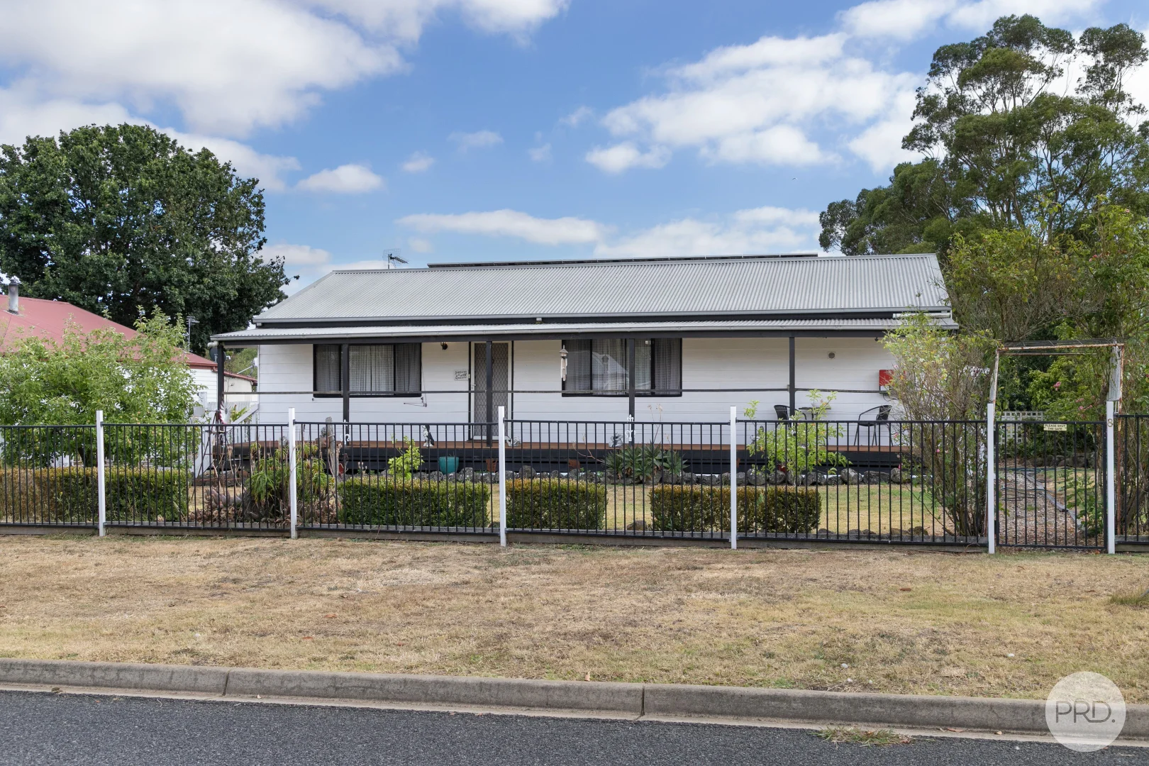 Additional image 2 of 8 Osborne Street, Skipton VIC 3361