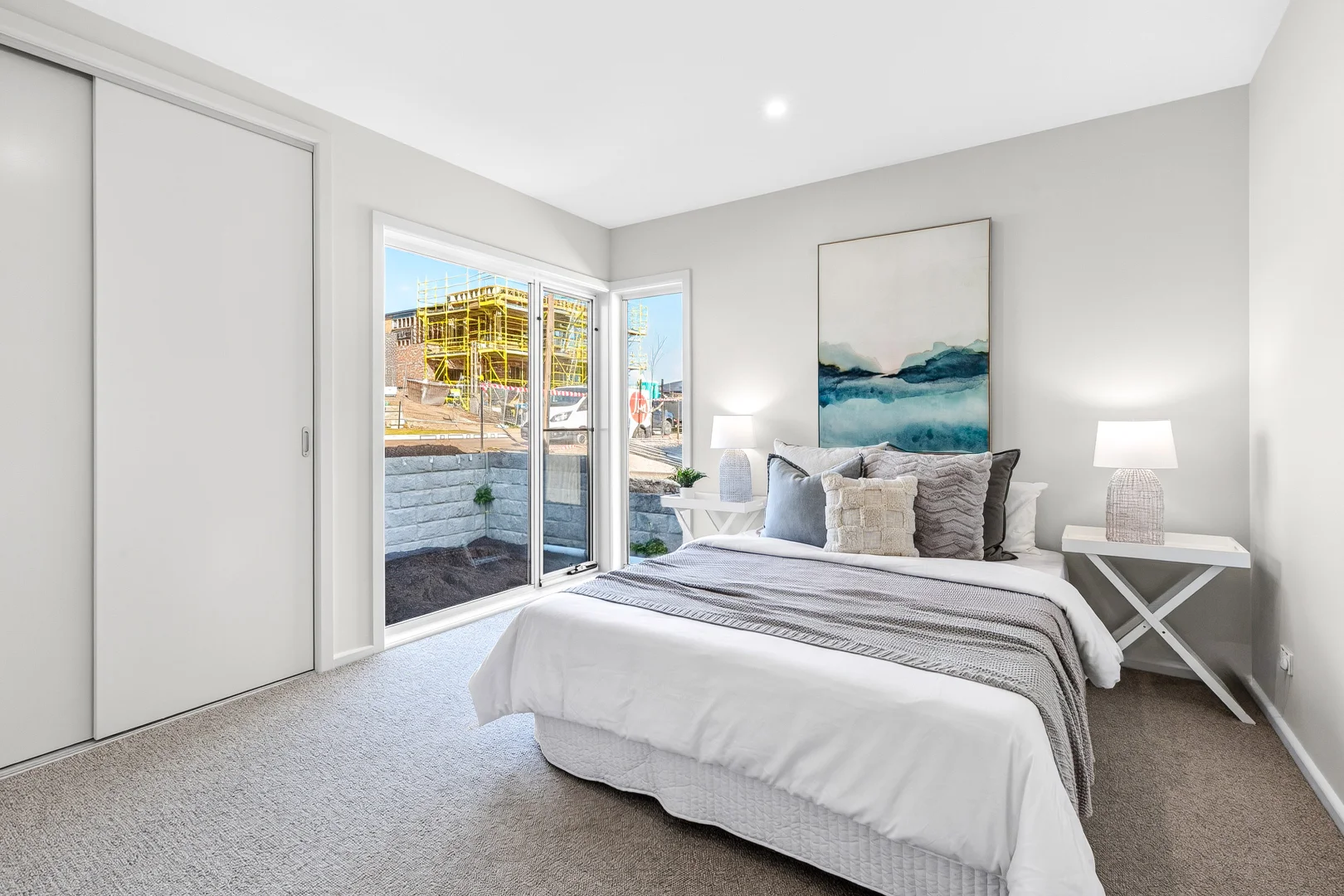 Additional image 16 of 35 Woolamai Rise, Portarlington VIC 3223