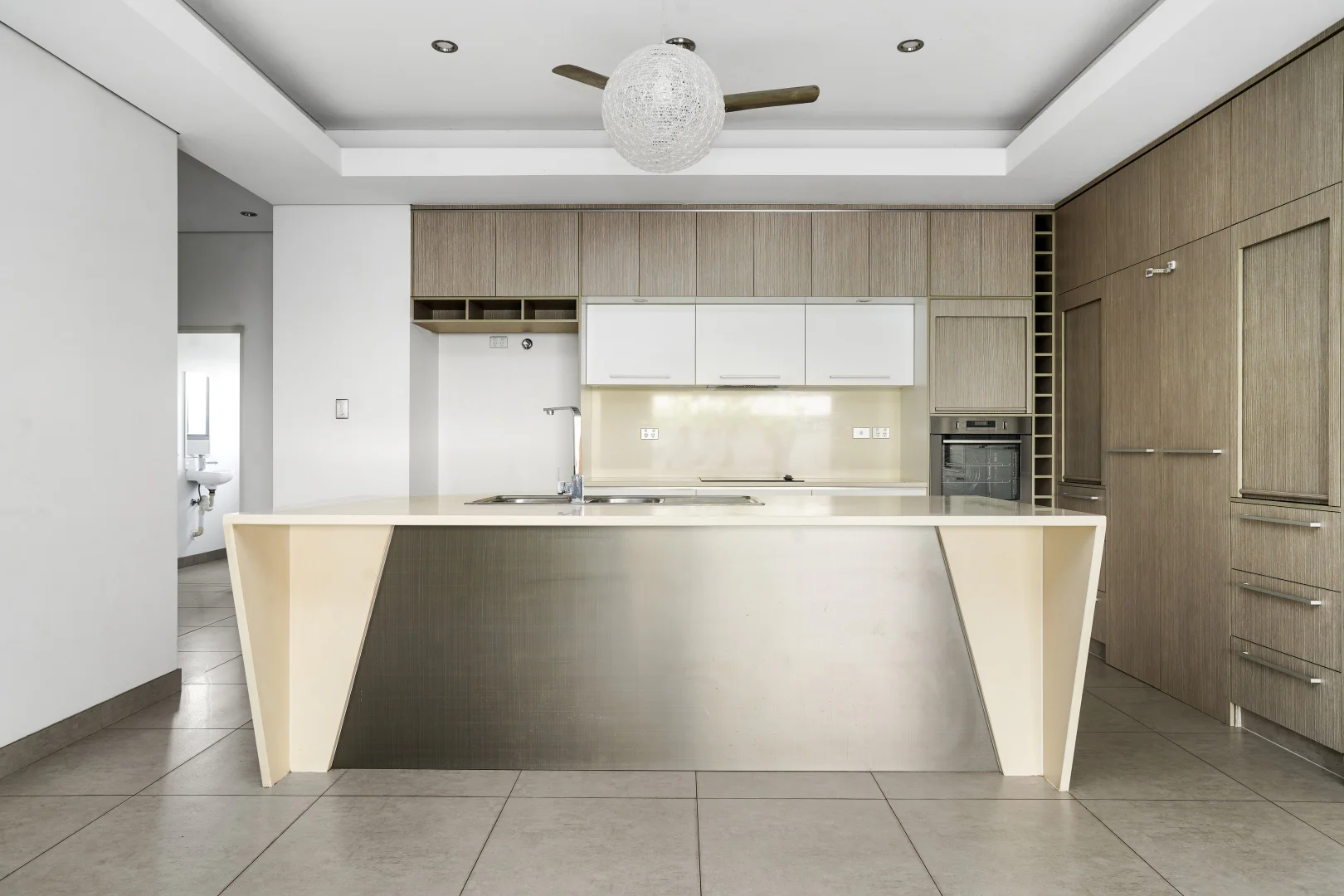 Additional image 3 of 11 Bilingga Street, Lyons NT 0810