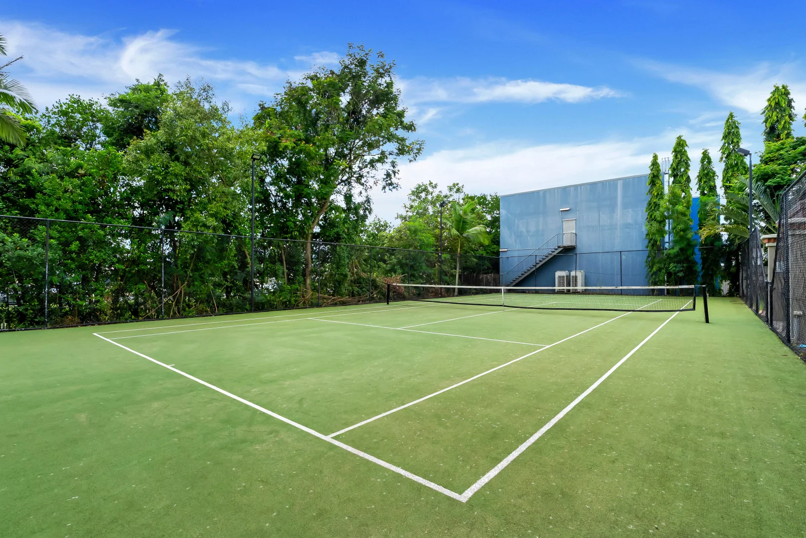 Additional image 29 of 603/12-21 Gregory Street, Westcourt QLD 4870