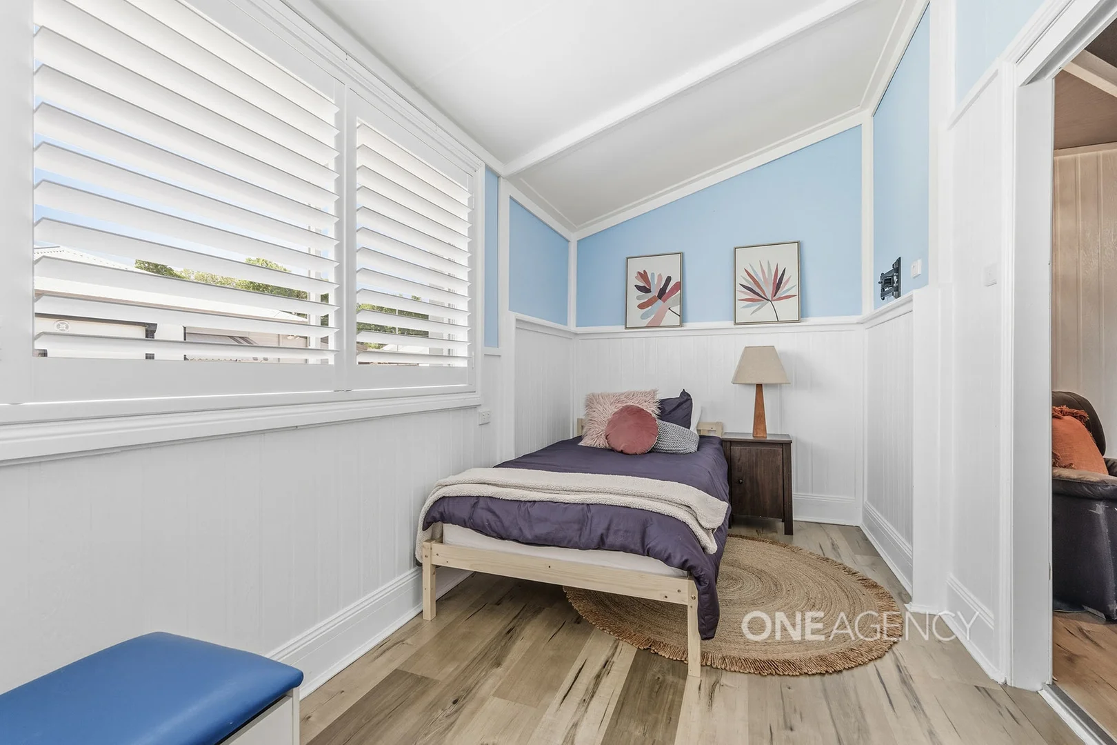 Additional image 16 of 8 Hastings Street, Wauchope NSW 2446