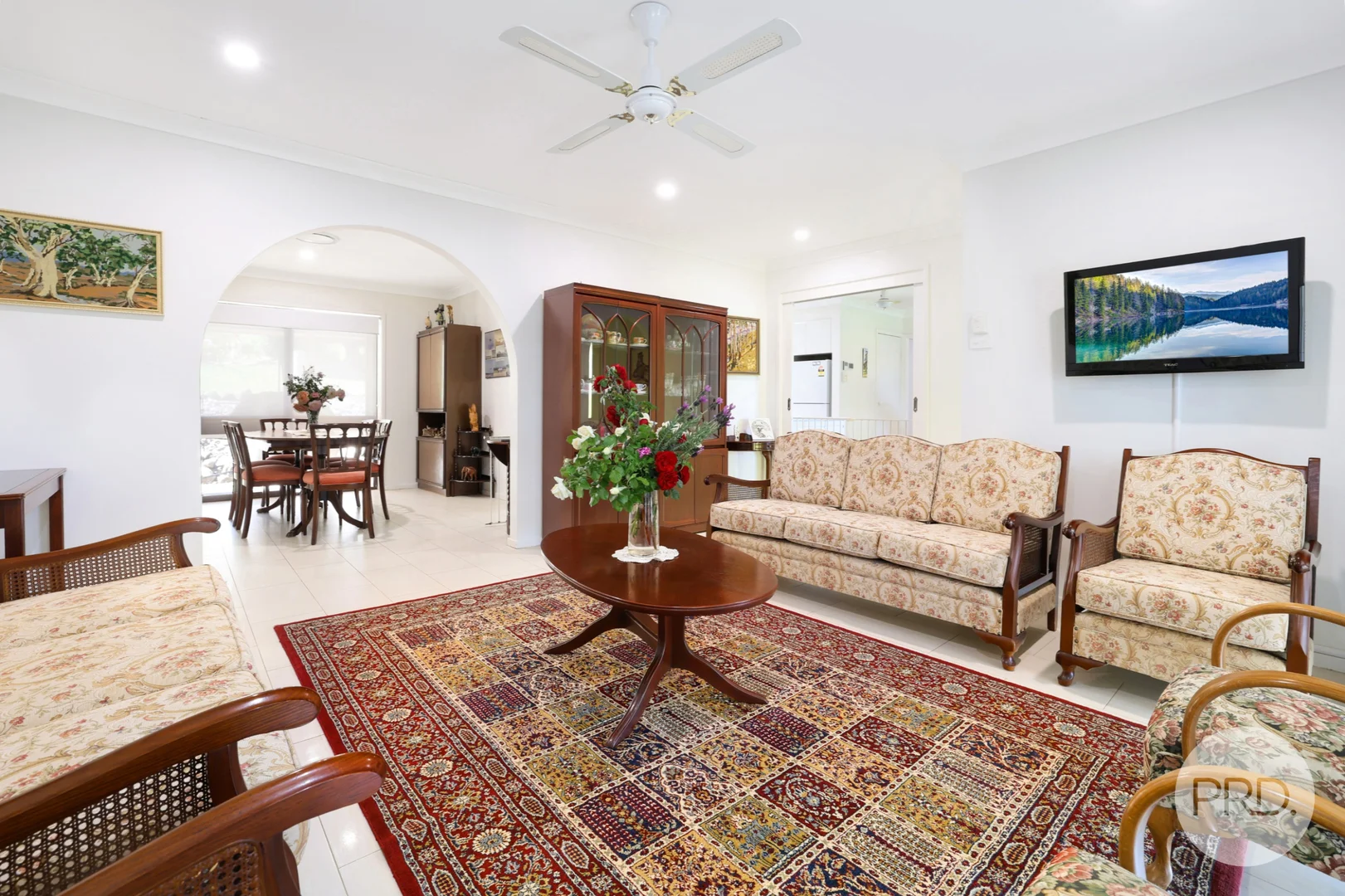 Additional image 12 of 10 Heaths Road, Quirindi NSW 2343