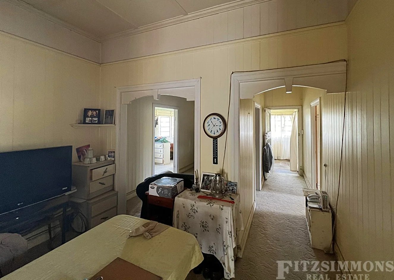 Additional image 5 of 102a Pratten Street, Dalby QLD 4405