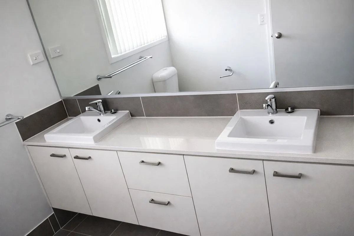 Additional image 5 of Unit 1, 70 Clearwater Street, Bethania QLD 4205